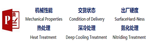 SCr445合金鋼性能描述_蘇州瑞友鋼鐵有限公司.png